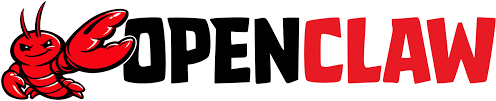 OpenClaw完整命令速查手册：从会话到运维的全流程