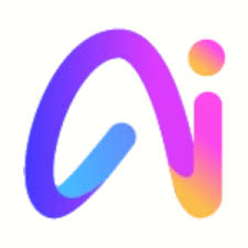 Ai draw 清程爱画