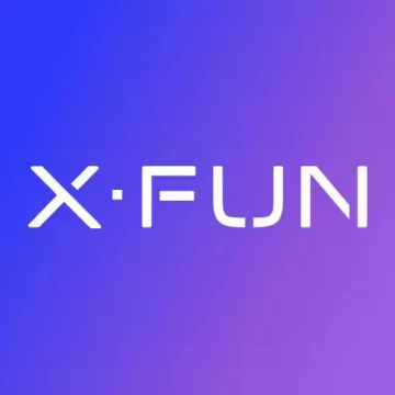 XFUN