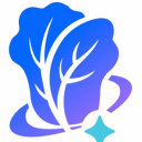 Baicai infer白菜推理