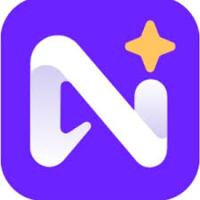 讯飞星辰Maas平台