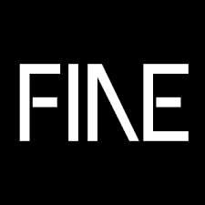 Fine AI