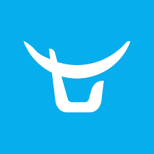 七牛云模型广场