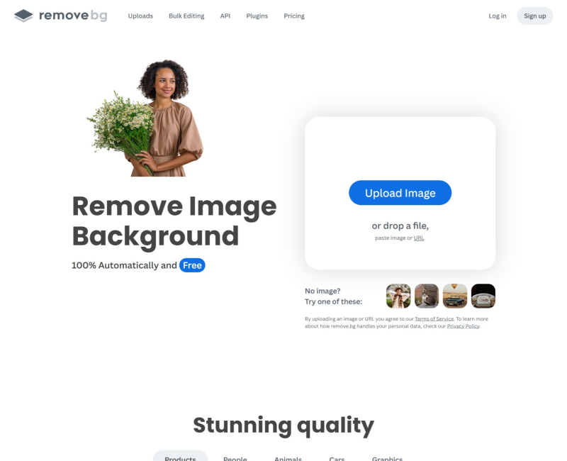 remove.bg