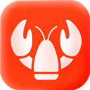 LobsterAI有道龙虾