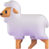 HolySheep AI
