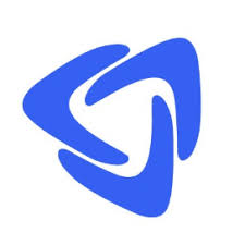 AutoDL算力云