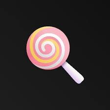 Candy AI