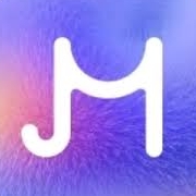 秒悟