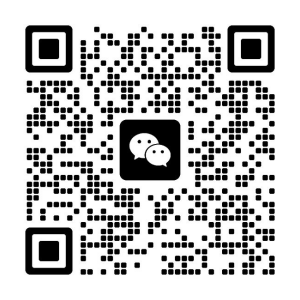 扫码进AI圈子即万AI导航