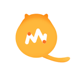 微软Qlib