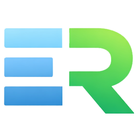EasyRouter