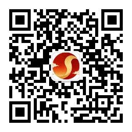 关注“即万AI”公众号，领10T AI绘画·设计·商用应用·编程等视频教程